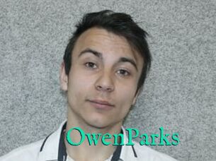 OwenParks