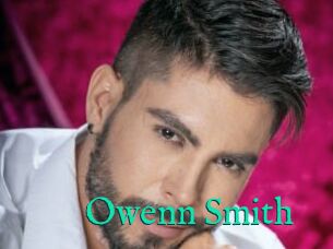 Owenn_Smith