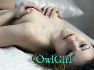 OwlGirl