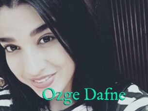 Ozge_Dafne