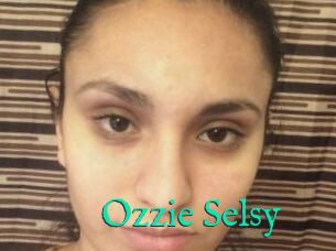 Ozzie_Selsy