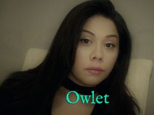 _Owlet_