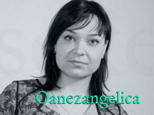 Oanezangelica