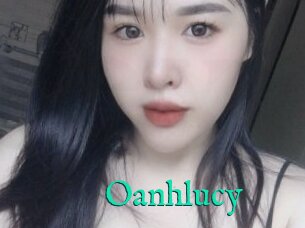 Oanhlucy