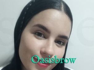 Oasisbrow