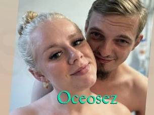 Oceosez