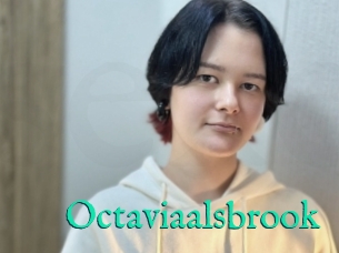 Octaviaalsbrook