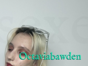 Octaviabawden