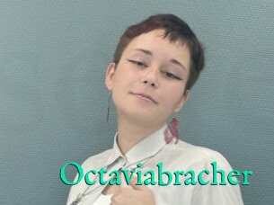 Octaviabracher