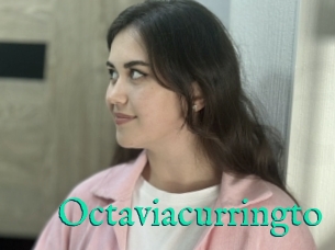 Octaviacurringto