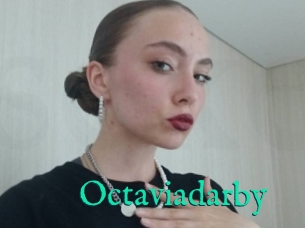 Octaviadarby