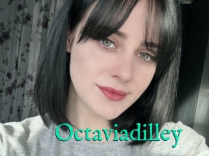 Octaviadilley