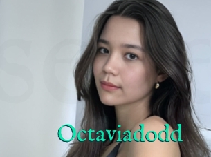 Octaviadodd