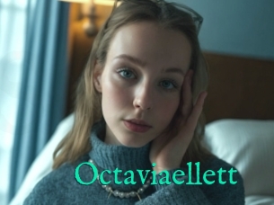 Octaviaellett