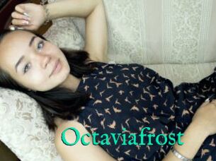 Octaviafrost