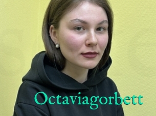 Octaviagorbett