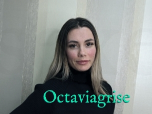 Octaviagrise