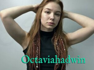 Octaviahadwin