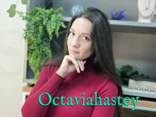 Octaviahastey