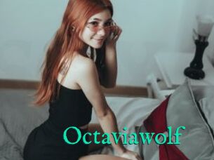 Octaviawolf