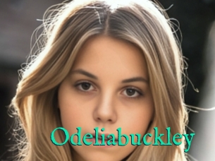 Odeliabuckley