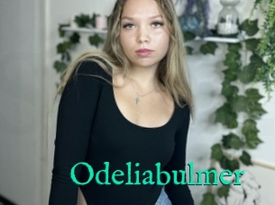 Odeliabulmer