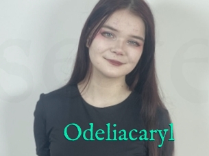 Odeliacaryl