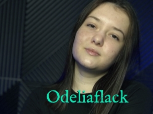 Odeliaflack