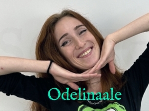 Odelinaale