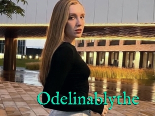 Odelinablythe