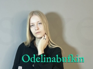 Odelinabufkin