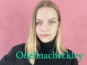 Odelinacheckley