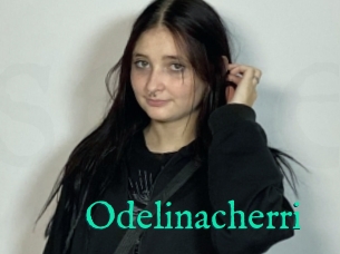 Odelinacherri