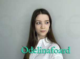 Odelinafoard