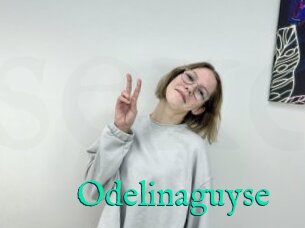 Odelinaguyse