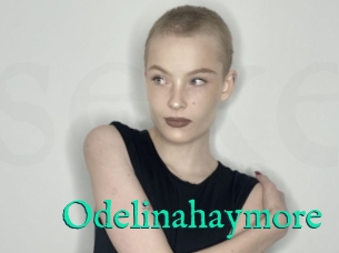 Odelinahaymore