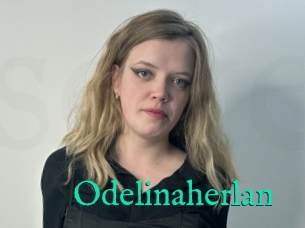Odelinaherlan