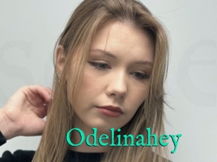 Odelinahey