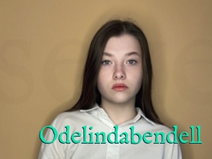 Odelindabendell