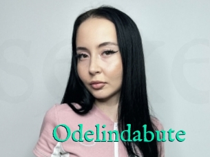 Odelindabute