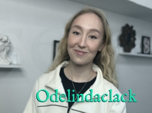 Odelindaclack