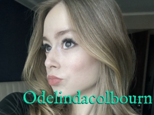 Odelindacolbourn