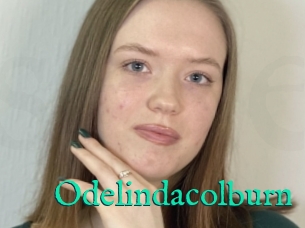 Odelindacolburn