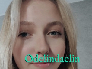 Odelindaelin