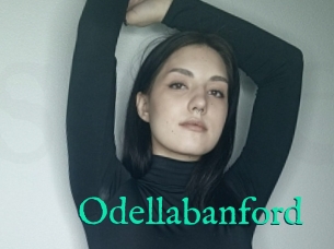 Odellabanford