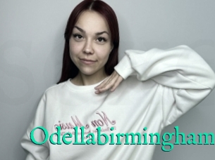 Odellabirmingham