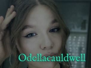 Odellacauldwell