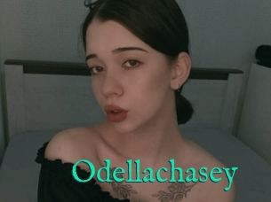 Odellachasey