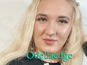 Odellaedge