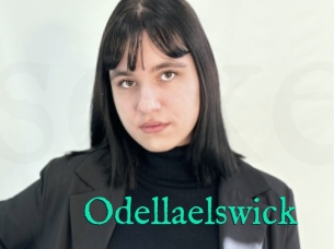 Odellaelswick